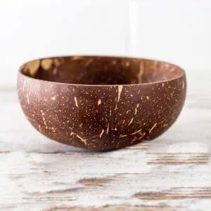 R&P Kava Shell
